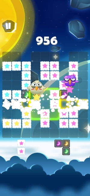 點雞與消除游戲 從V1.3安卓下載到網(wǎng)絡游戲開發(fā)的全面解析